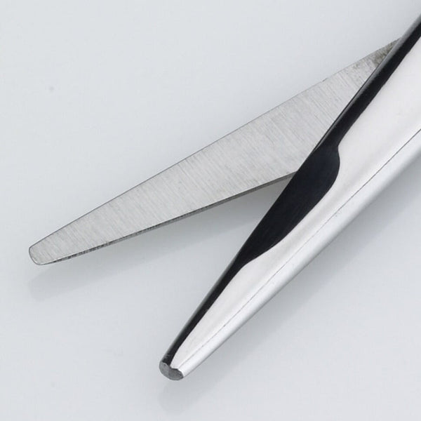 NATRA Medical Scissors Kelly Curved Scissors 16cm (6.5") - TC Pointed, Surgical Stainless Steel, Made In Germany (NATRA) Stainless Steel Surgical Scissors - Foto 4