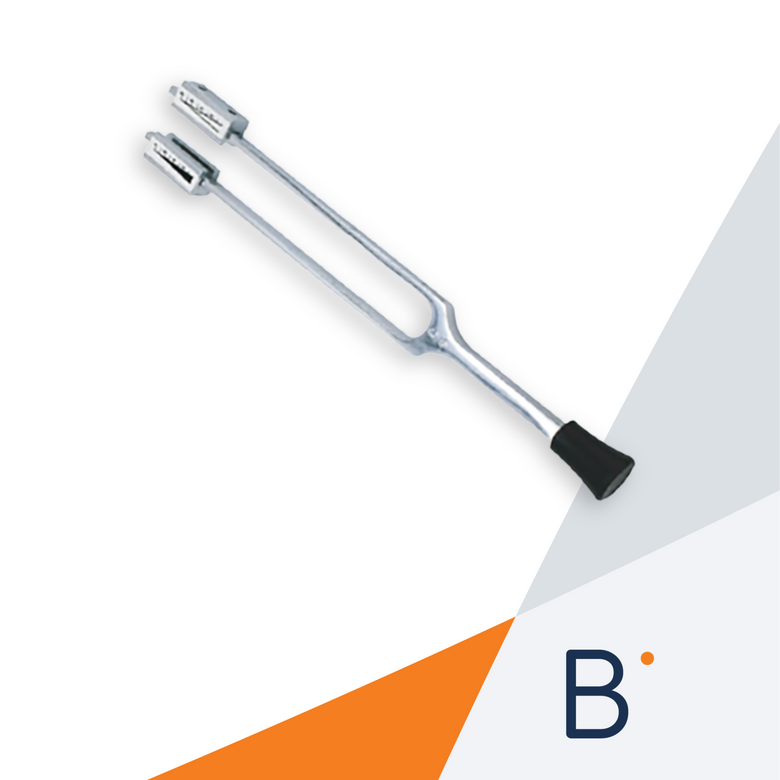 The Rydel-Seiffer Tuning Fork: A Comprehensive Overview