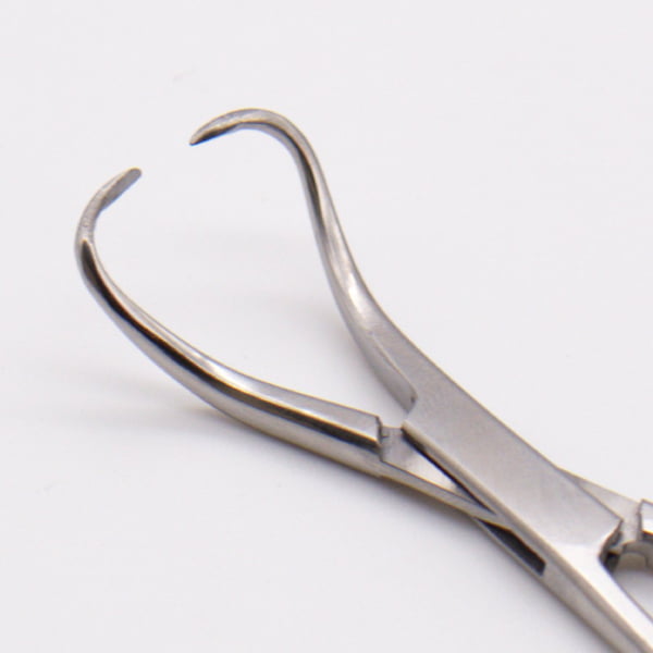 Surgical Towel Clips