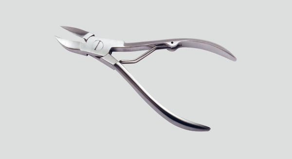 Podiatry Tools Instruments and Devices - Bailey Instruments