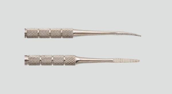 Podiatry Tools Instruments and Devices - Bailey Instruments