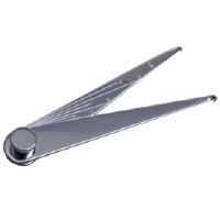 Bailey Passer Instruments Collections – Bailey Instruments