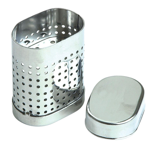 Collections – Bailey Instruments