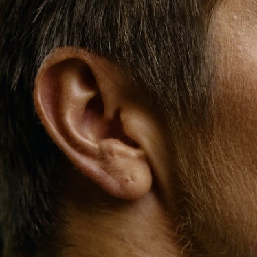 Ear care and wax removal