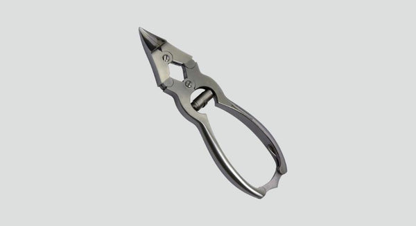 Cantilever Nippers - Podiatry