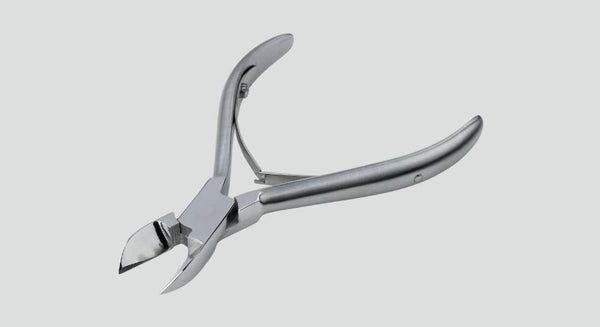 Podiatry Tools Instruments and Devices - Bailey Instruments