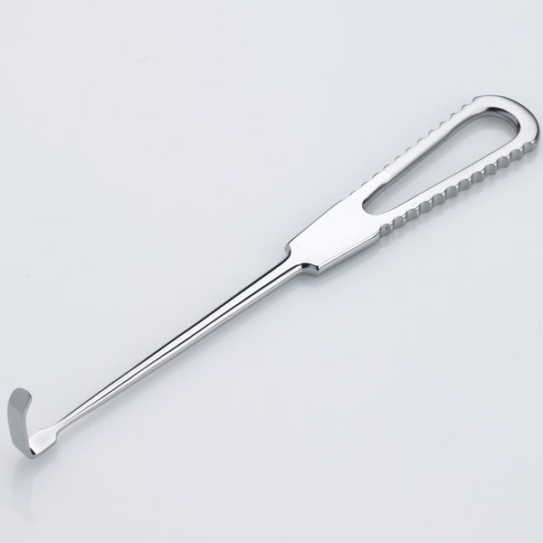 Langenbeck Retractors