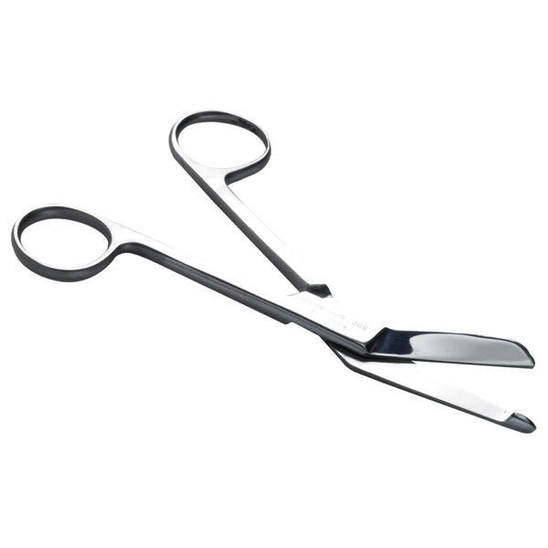 Lister bandage scissors