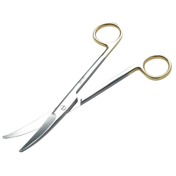 Mayo Scissors