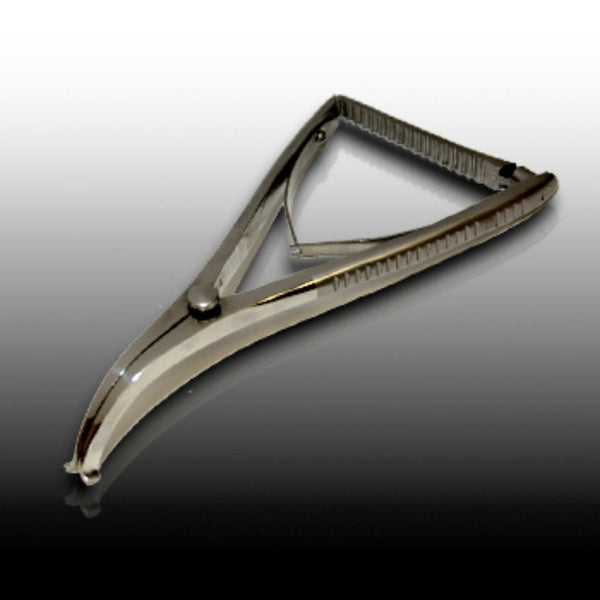 Collections – Bailey Instruments