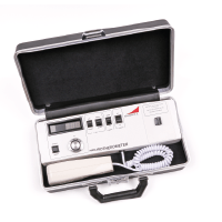 Neurothesiometer