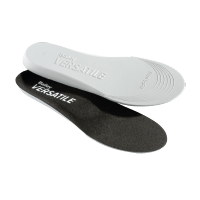 Orthotic insoles