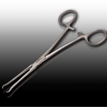 Phalangeal forceps
