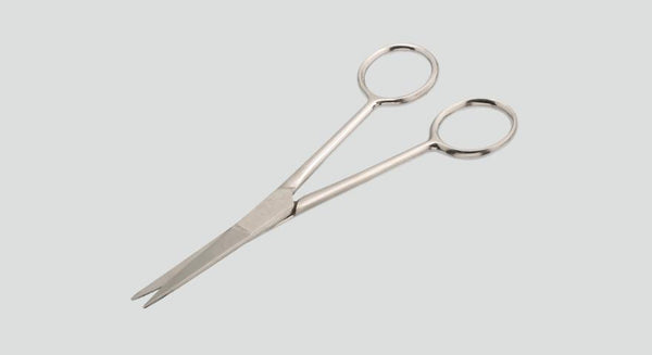 Footware Scissors Podiatry Tools & Equipment | Chiropodist Instruments & Supplies ...