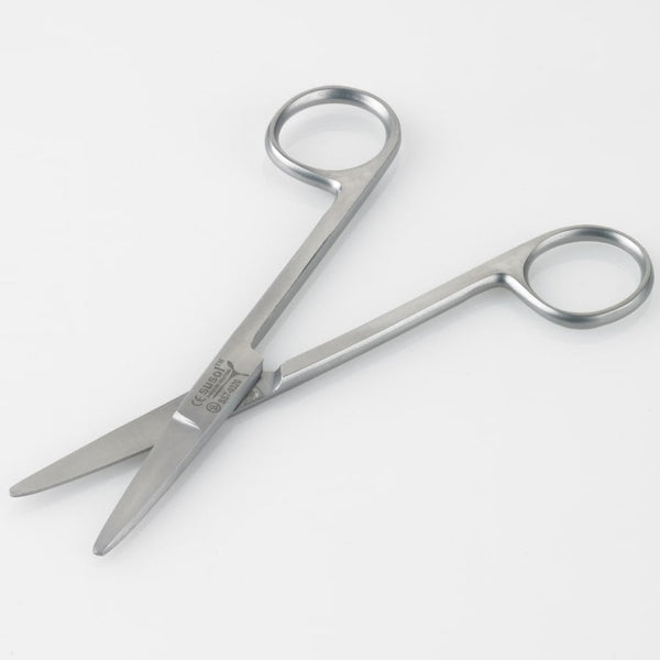 Surgical Scissors