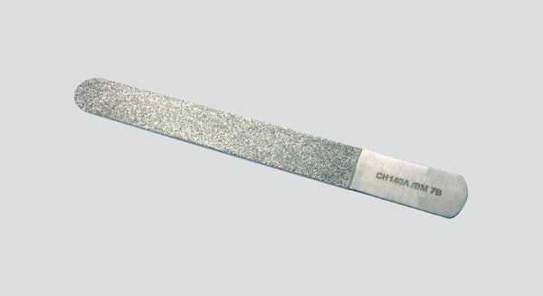 Podiatry Tools Instruments and Devices - Bailey Instruments