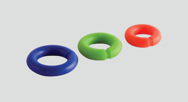 Tourniquets for Podiatry