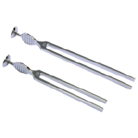 Tuning forks