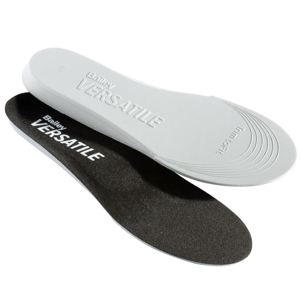 Bailey Versatile Insoles