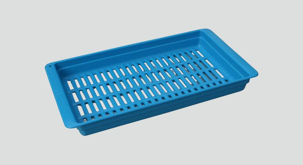 Autoclave Accessories