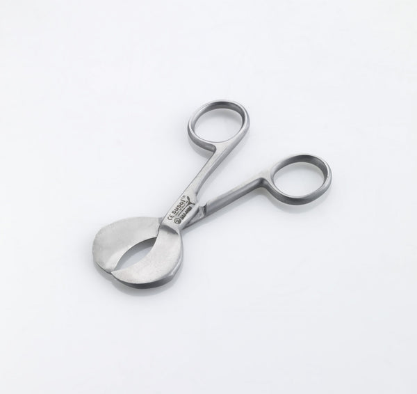 Susol maternity instruments