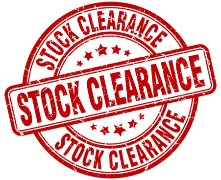 Clearance