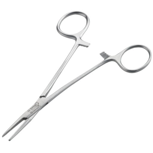 Susol forceps