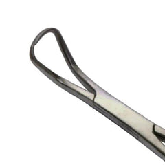 Towel Clip Bachaus 7.5m*