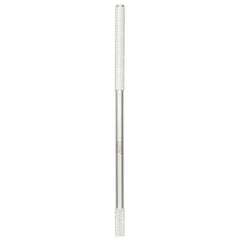 susol Scalpel Handle Badger Fine  (10)