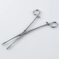 susol Forceps Polypus Bonney 24cm (10)