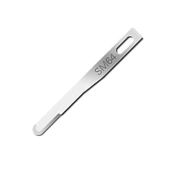 Swann Morton Fine Blades SM64
