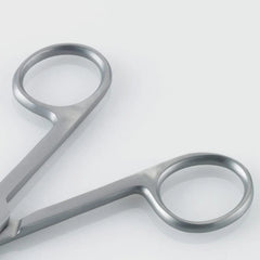 susol Scissors Lister Bandage 14cm (10)