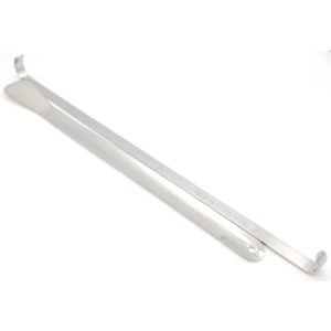 Reach Your Feet Care Set – Bailey Instruments