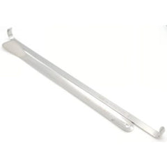 Reach Your Feet Care Set