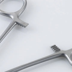 susol Forceps Polypus Bonney 24cm (10)