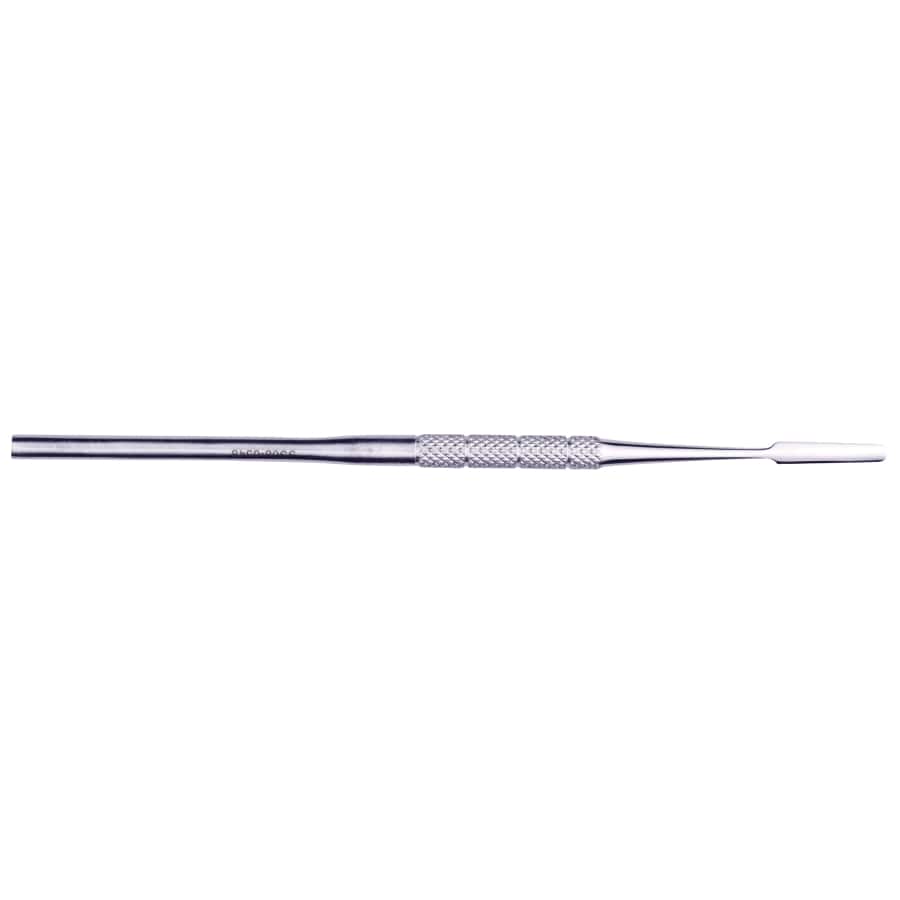 susol Elevator Nail Locke 14cm (10) – Bailey Instruments