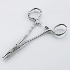 susol Needle Holder Kilner 13.5cm (10)