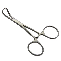 Towel Clip Bachaus 7.5m*