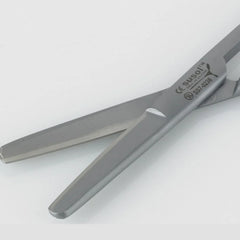 susol Scissors Dressing B/B Str 15cm (10)