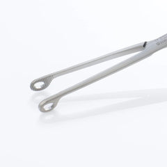susol Magill Introducing Forceps Child (10)
