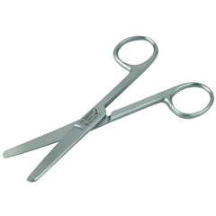 susol Scissors Dressing B/B Str 13cm (10)