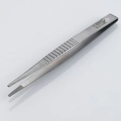 susol Forceps Dissecting T.O.E 13cm (10)