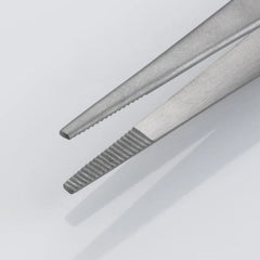 susol Forceps Dissecting T.O.E.15cm (10)