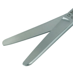 susol Scissors Dressing B/B Str 13cm (10)
