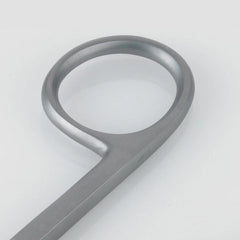 susol Scissors Dressing B/B Str 15cm (10)