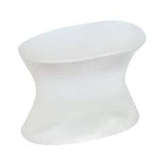 Anvil Gel Toe Spreader Single