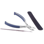 Bailey Passer Instruments Susol – Bailey Instruments