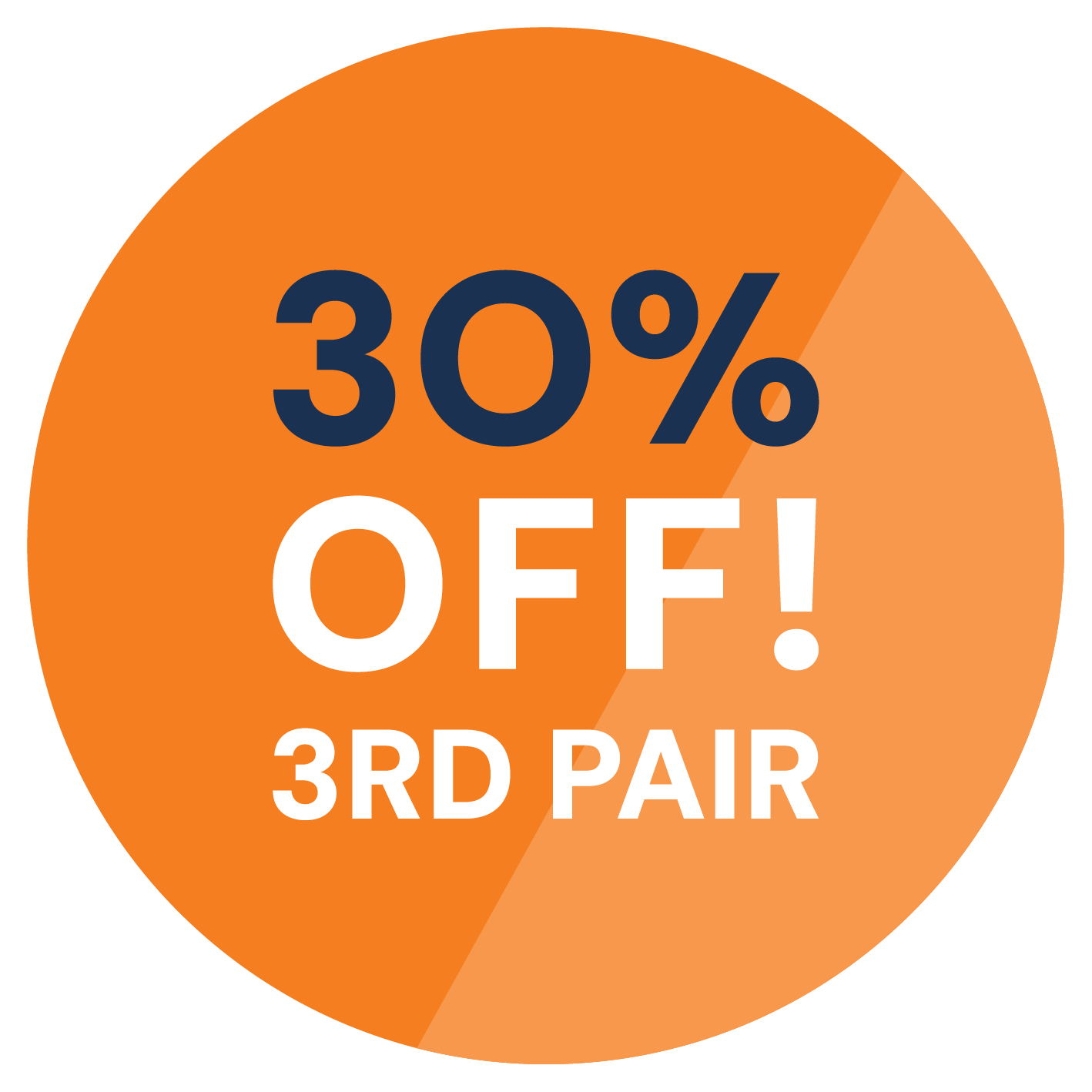 X-Line Standard – Bailey Instruments