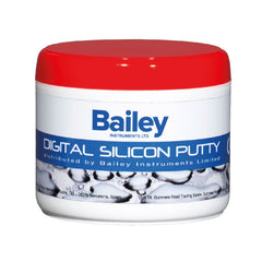 Fresco Putty Firm 500g (R)