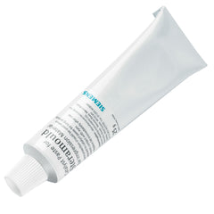 Bailey Putty Drieve Catalyst